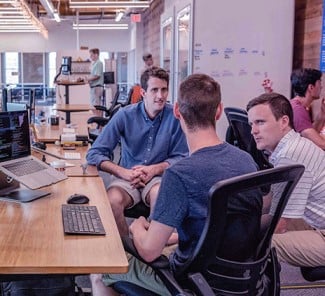 NTEU finds $159m in wage theft in Australian universities