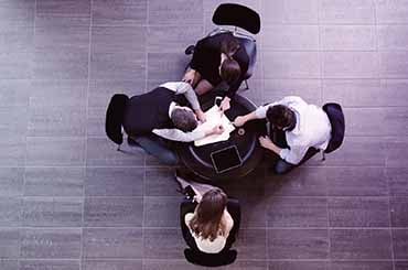 Gearing up for CPS 230's implementation