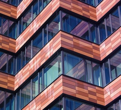 Investing in property with a self-managed superannuation fund