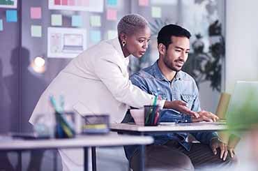 Navigating the new Australian Sustainability Reporting Standards