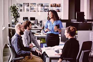 Navigating the evolving regulatory and risk landscape for ADIs