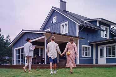 キャピタル・ゲイン(譲渡益)規則に関するオーストラリア外国人源泉徴収税の変更に備える