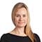 Carolyn Bamberry