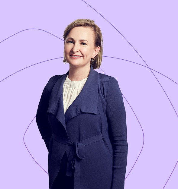 Grant Thornton Board announces new Non-Executive Director