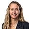 Kate Monckton