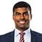 Mahesha Rubasinghe