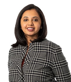 Nithya Gopalakrishnan