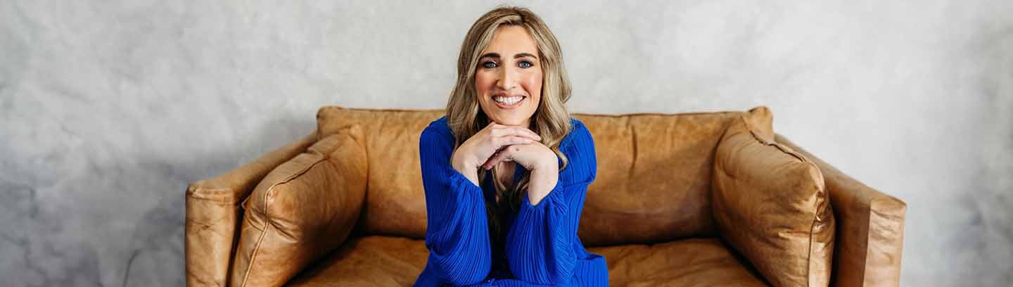 insight featured image