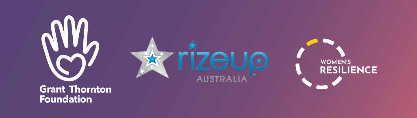 insight featured image