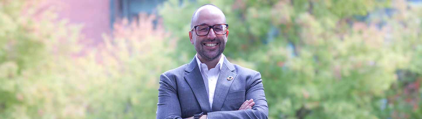 insight featured image