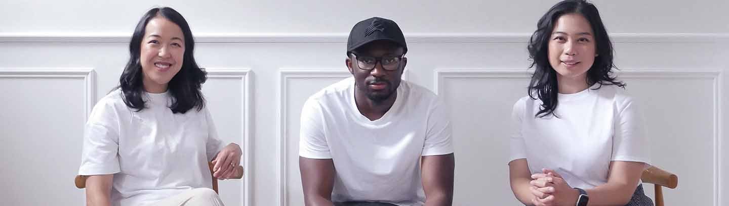 insight featured image