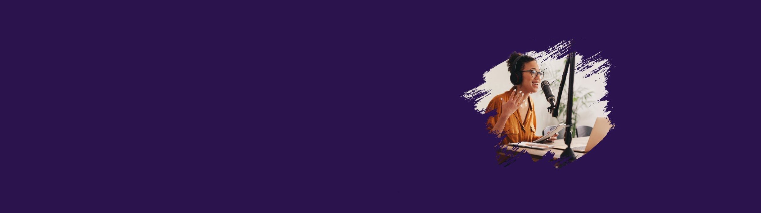 Beyond the numbers with Grant Thornton