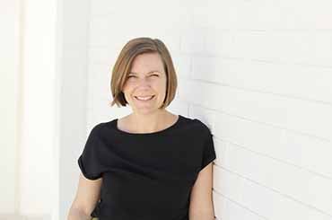 Walk Free: eradicating modern slavery