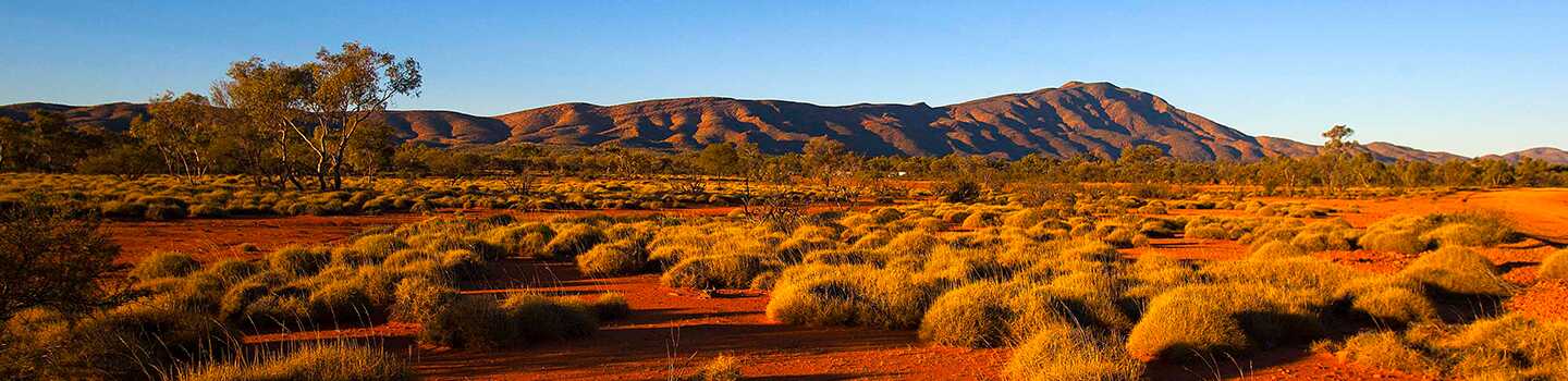 Stolen Wages Class Action