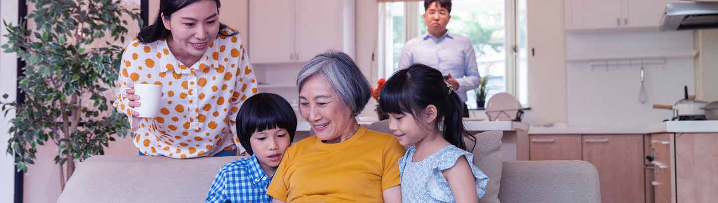 insight featured image