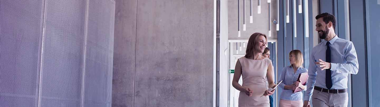 insight featured image