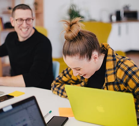 New insolvency legislation changes give businesses breathing space