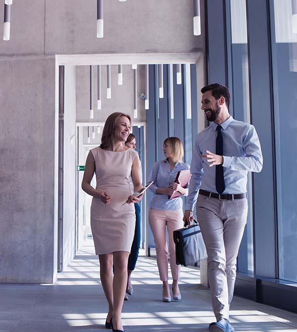 Preventing Family Trust Distribution Tax in property settlements