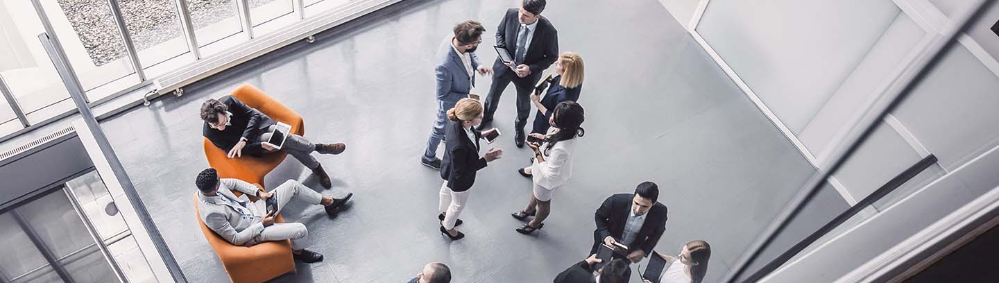 Affinity webinar: The ATO’s approach to Debt Enforcement and Small Business Restructures