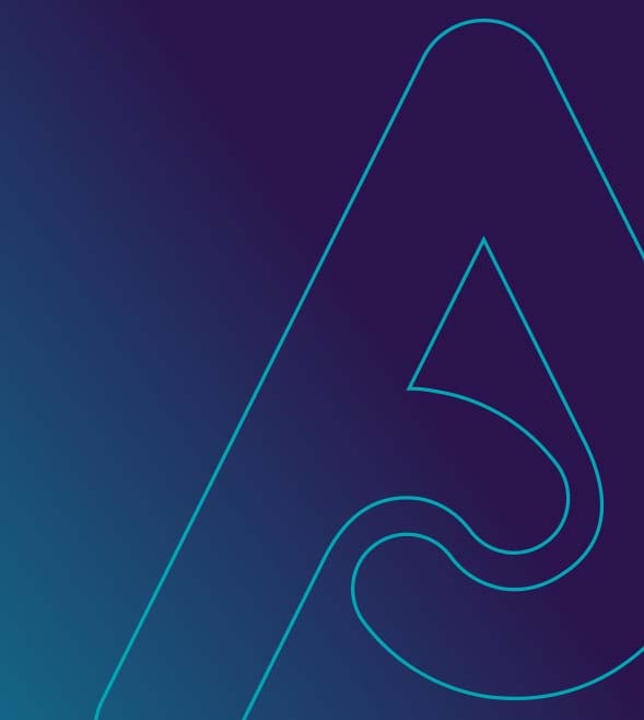 FY26 Economic Update: Sectors Under Pressure