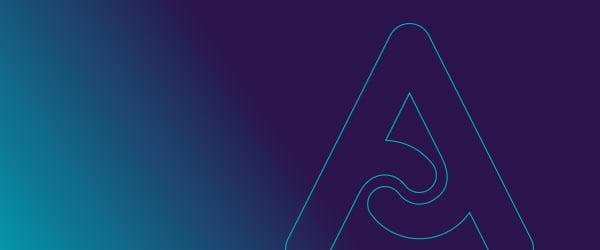 The ATO’s approach to Debt Enforcement in 2025