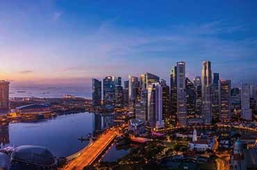 Transfer Pricing Controversy in the Asia Pacific region