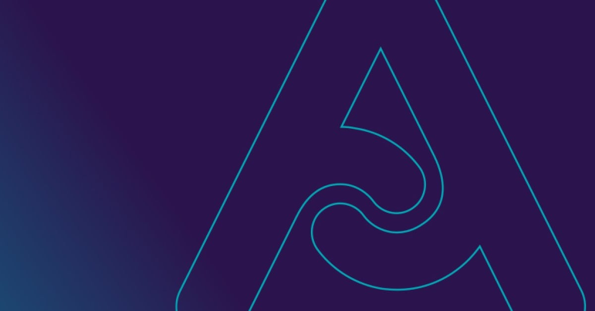 Navigating stamp duty and GST in property development