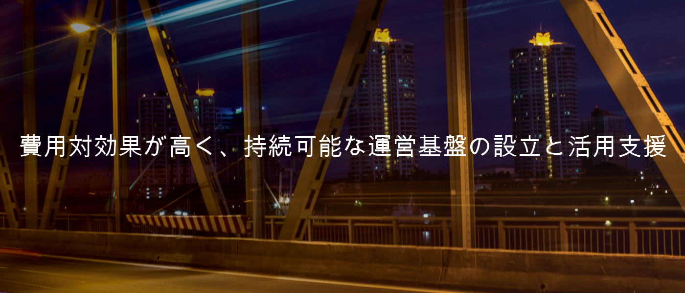 Case Study Banner
