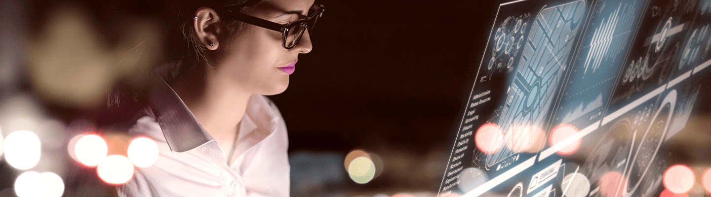 Box+Dice: Sale of Australian Proptech company to global property software company