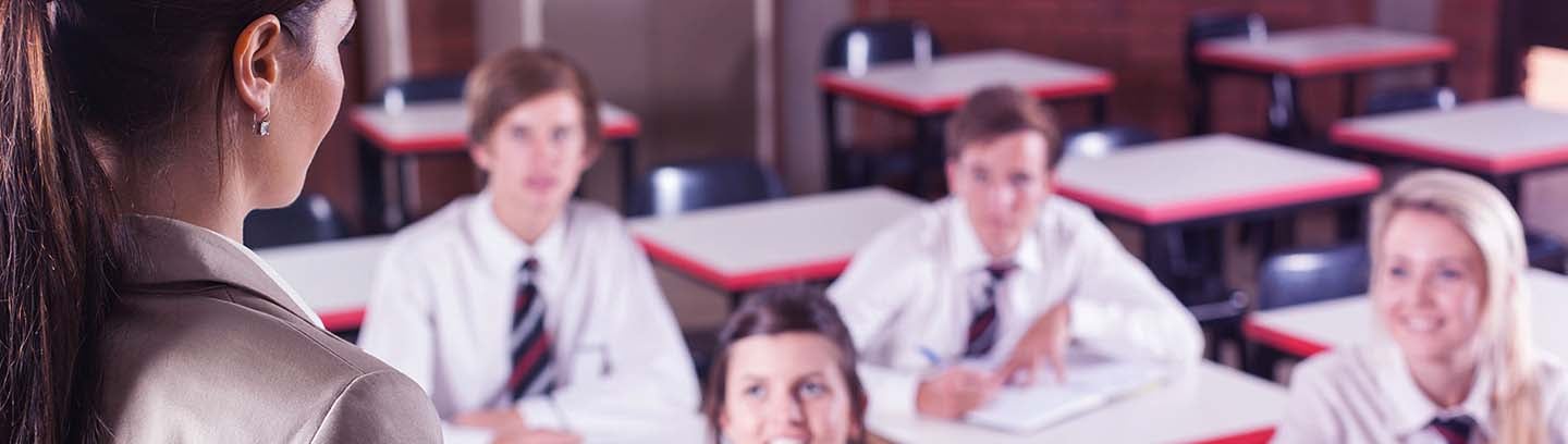 Forecasting and budgeting tips for Victorian high schools