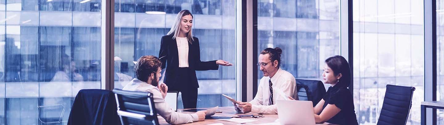 In Focus: Impairment