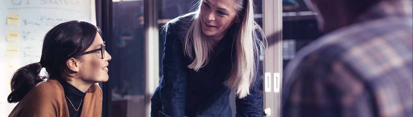 In Focus: Transforming your finance function