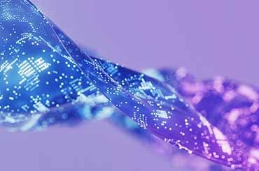 The future of auditing: technology and AI