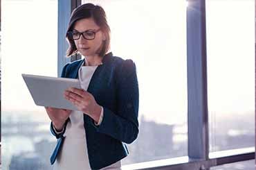 In Focus: What's new in tax & accounting