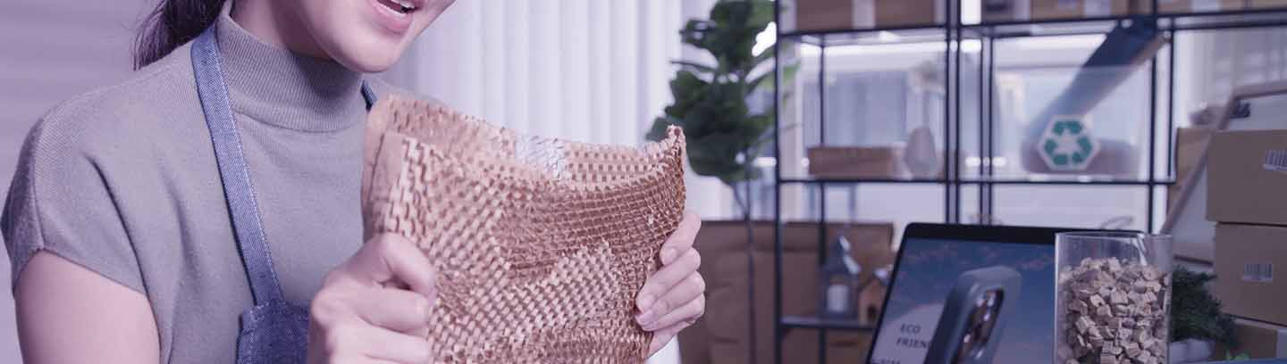 insight featured image