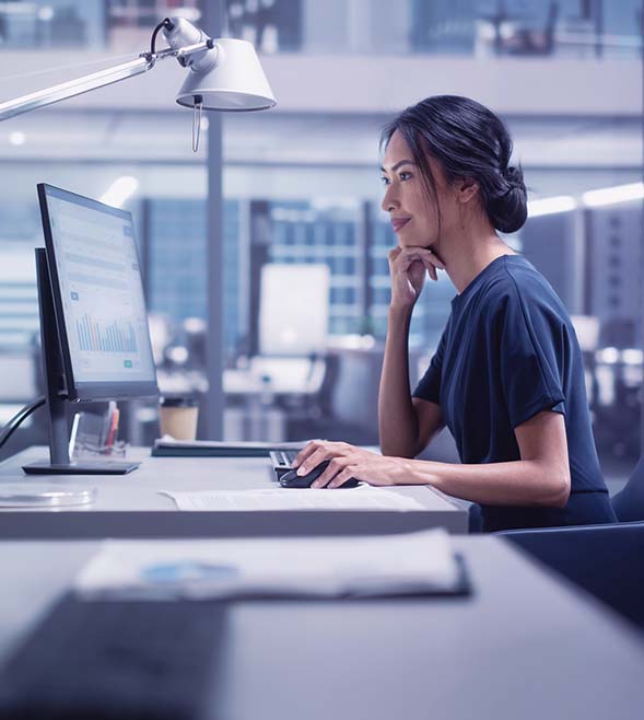 Division 296 demystified and examples of its potential impact