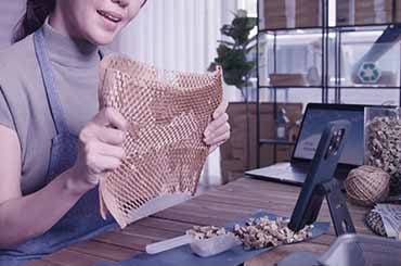 Strategies for reducing your carbon footprint in mid-sized businesses