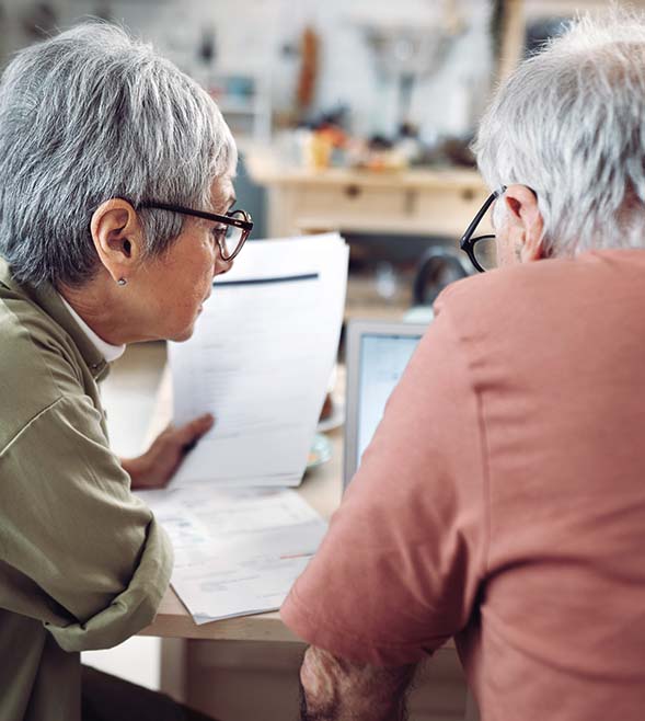 Time to revise your superannuation strategy: changes to concessional and non-concessional caps