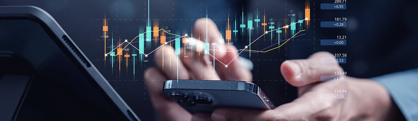 insight featured image