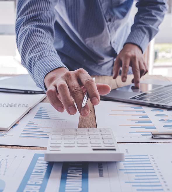 Eight key changes to the new AML/CTF Rules for existing entities