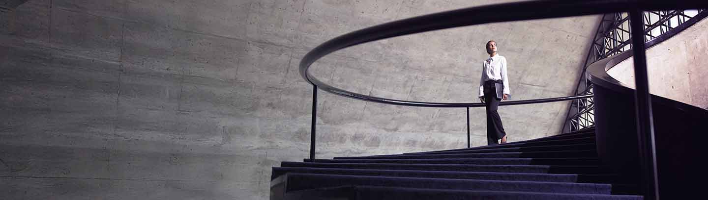 insight featured image