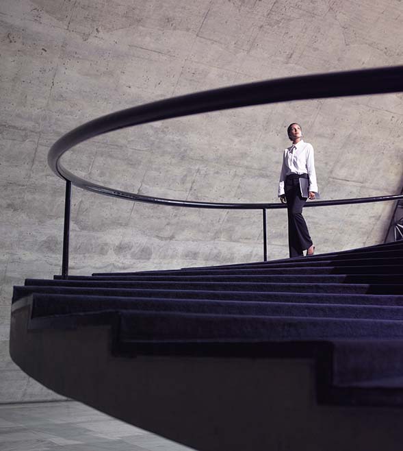 2025年度Dealtracker