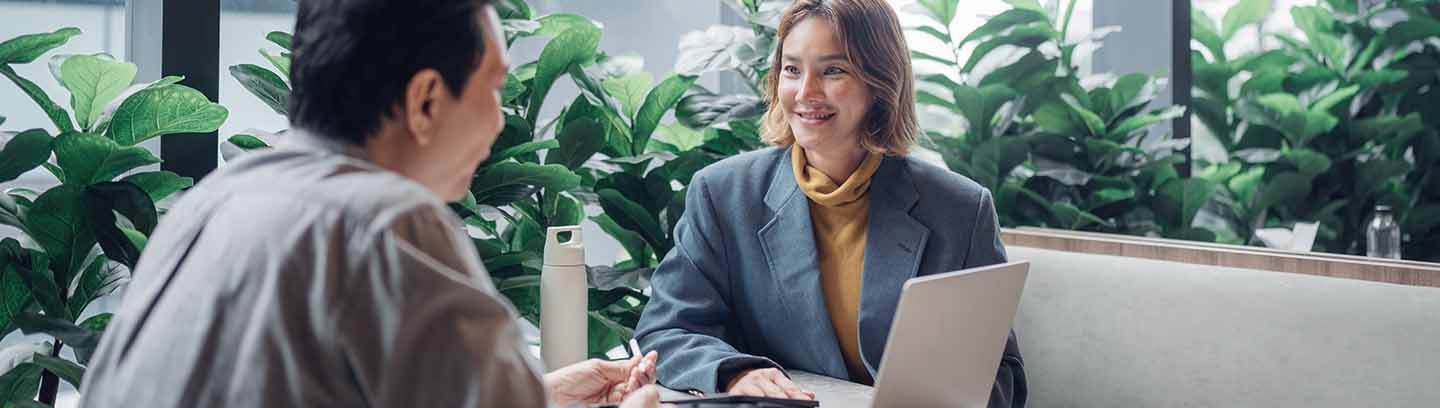 insight featured image