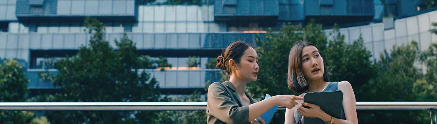 insight featured image