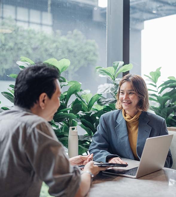 Navigating Australia's green capital landscape: a deep dive into the Australian sustainable finance taxonomy