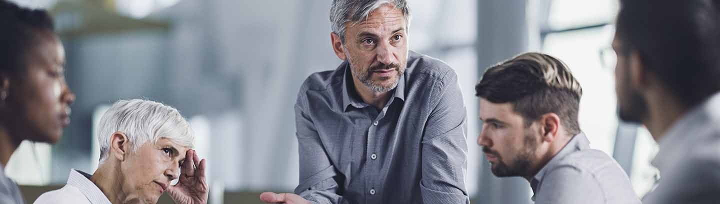 insight featured image