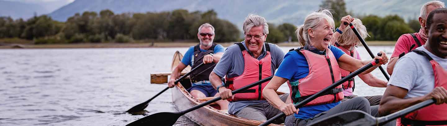 insight featured image