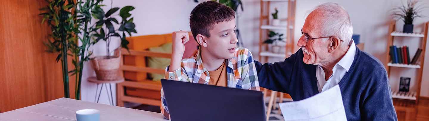 insight featured image