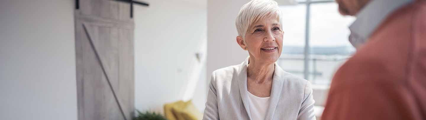 insight featured image