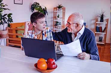 Tax on superannuation death benefits